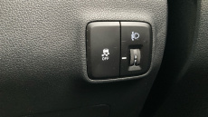 Hyundai i10 1.0 T-GDi N Line 5dr Petrol Hatchback